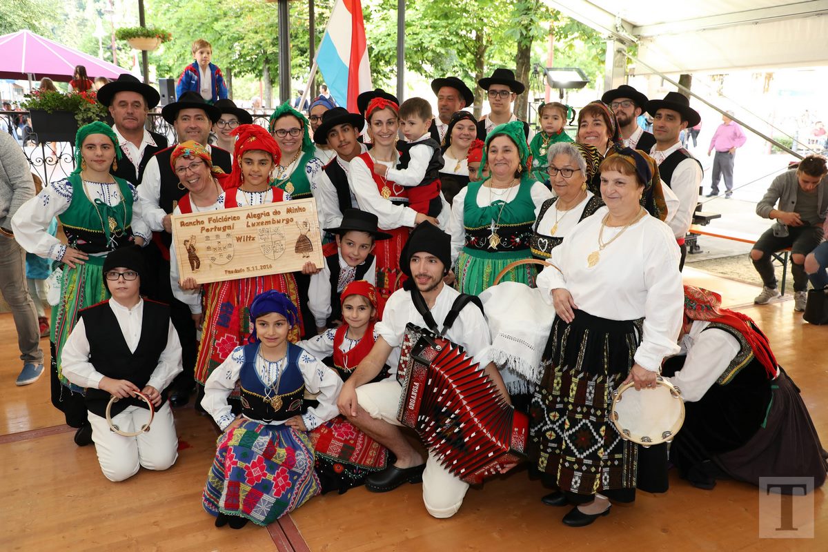 22.06.2018_Editpress_444037