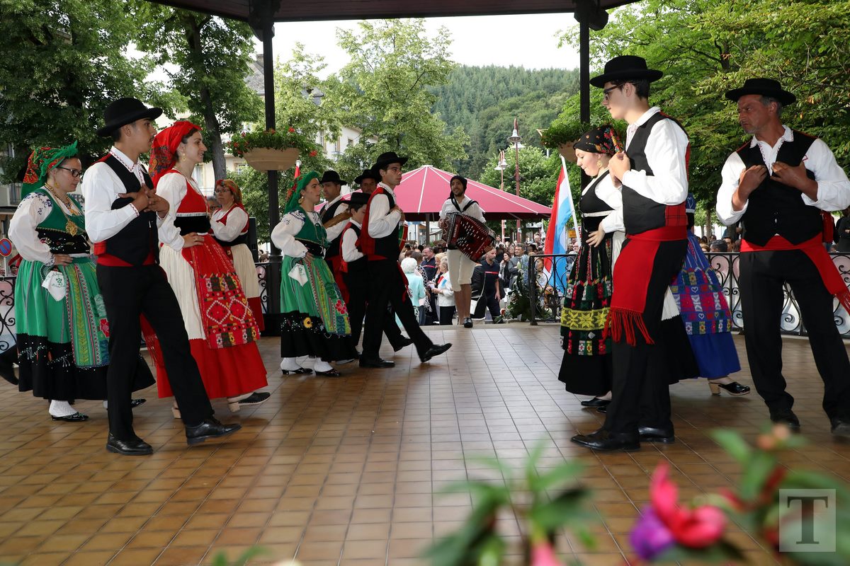 22.06.2018_Editpress_444038