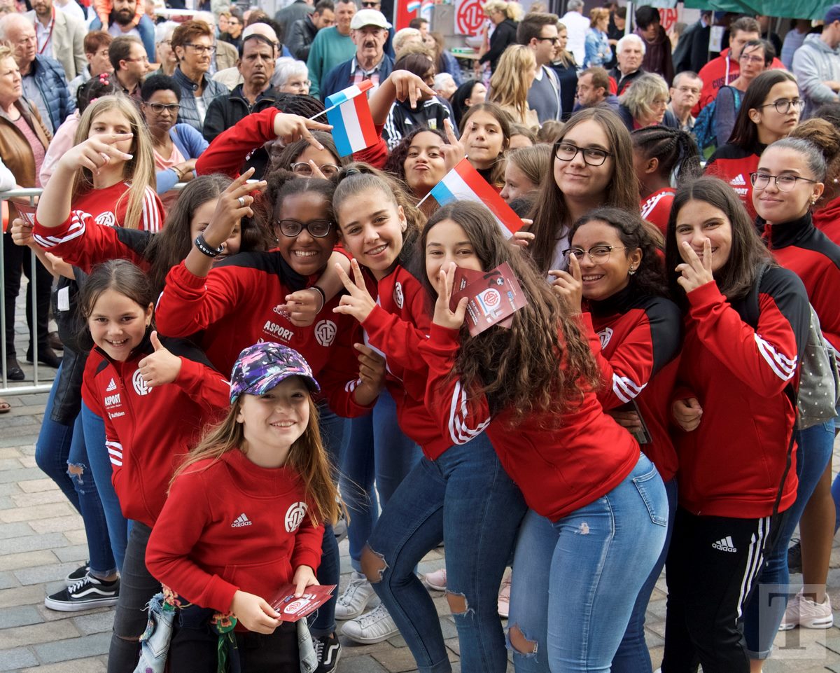 22.06.2018_Editpress_444039