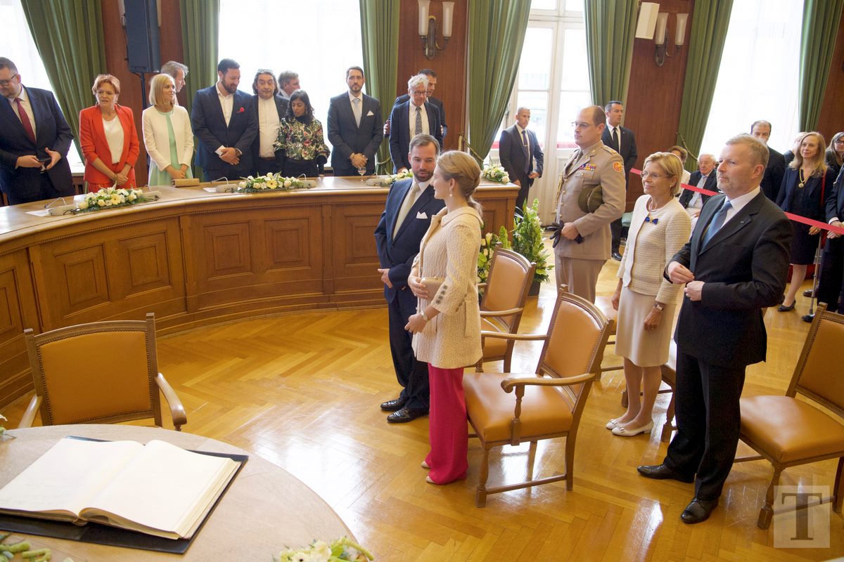 22.06.2018_Editpress_444040