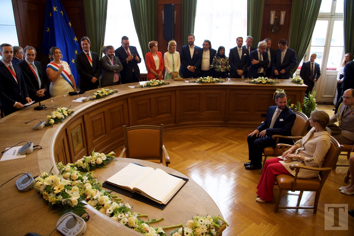 22.06.2018_Editpress_444041