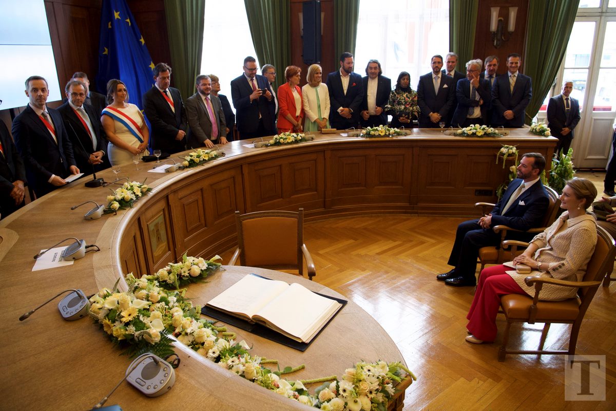 22.06.2018_Editpress_444042