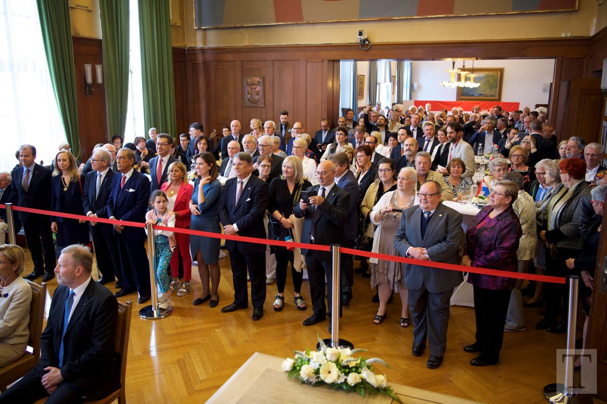 22.06.2018_Editpress_444043