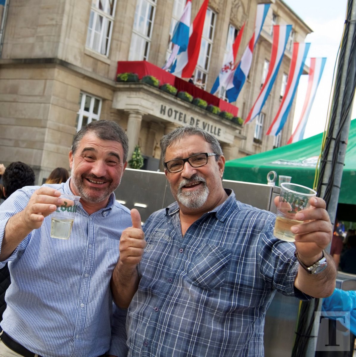 22.06.2018_Editpress_444044