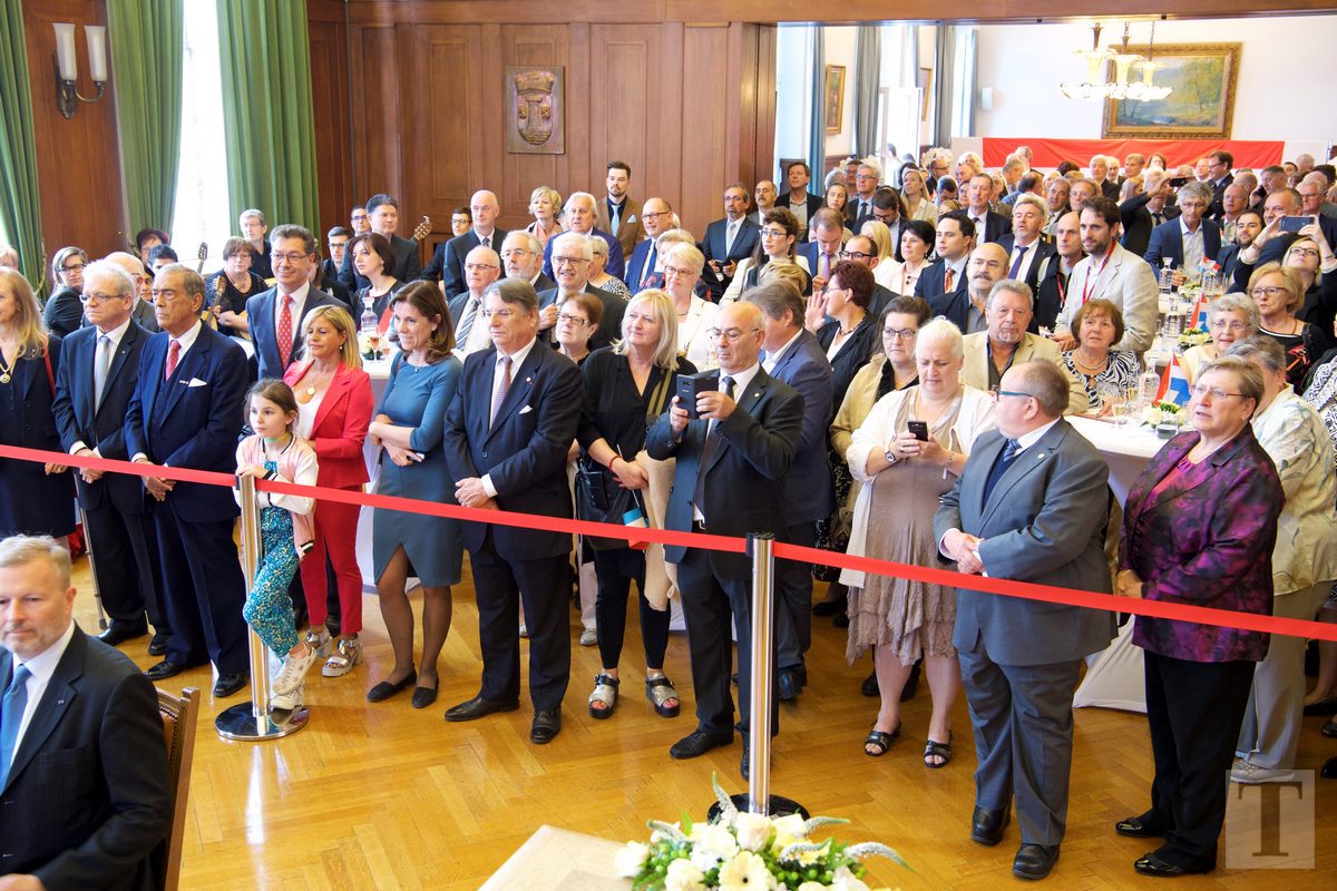 22.06.2018_Editpress_444045