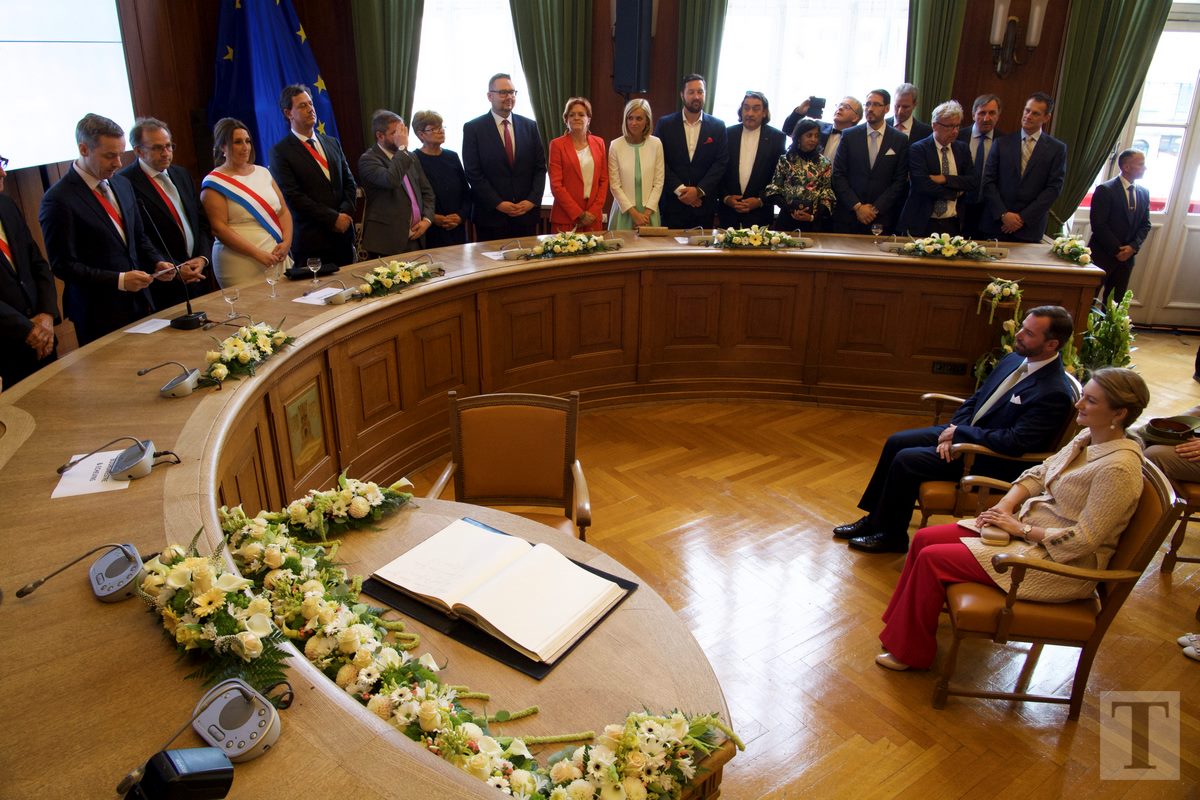 22.06.2018_Editpress_444046