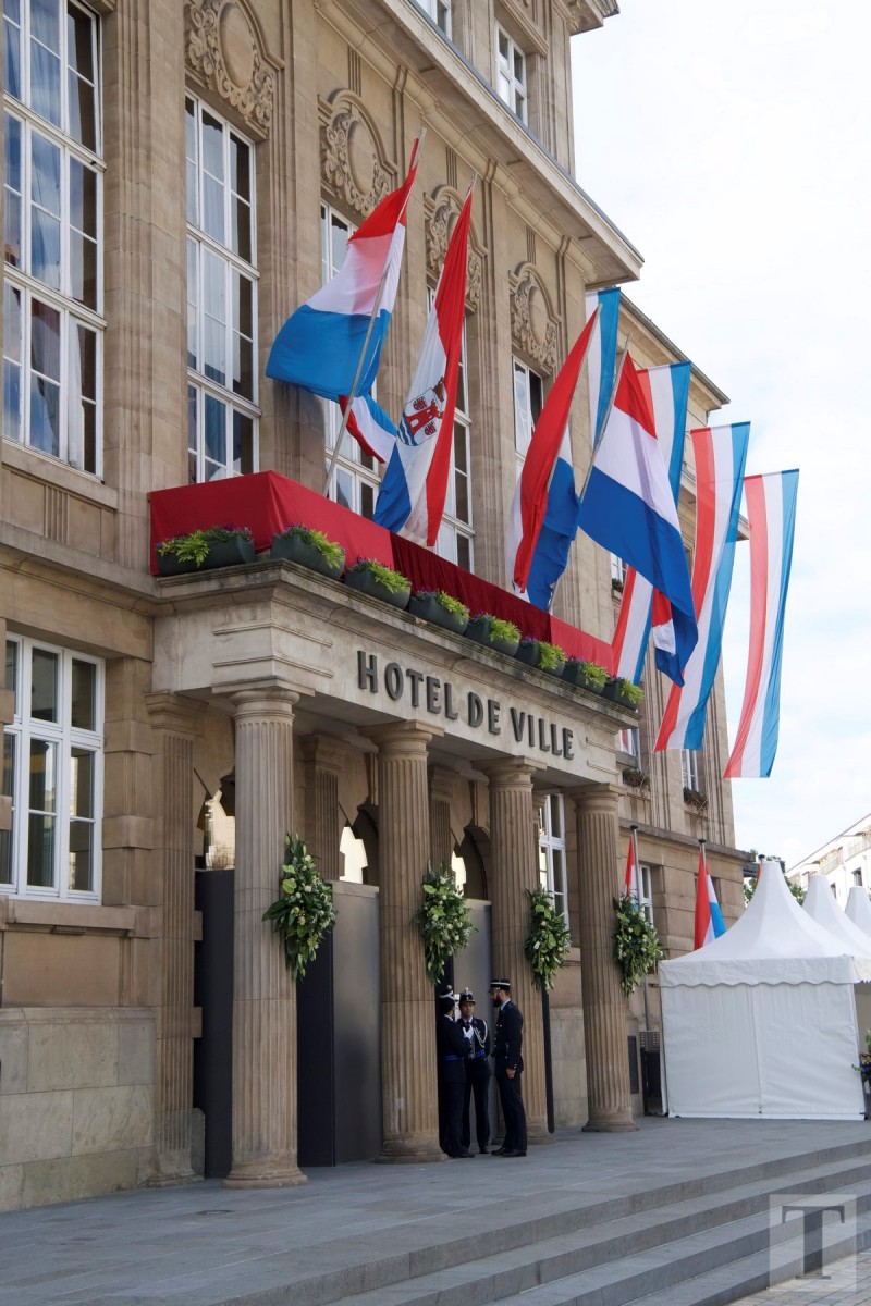 22.06.2018_Editpress_444047