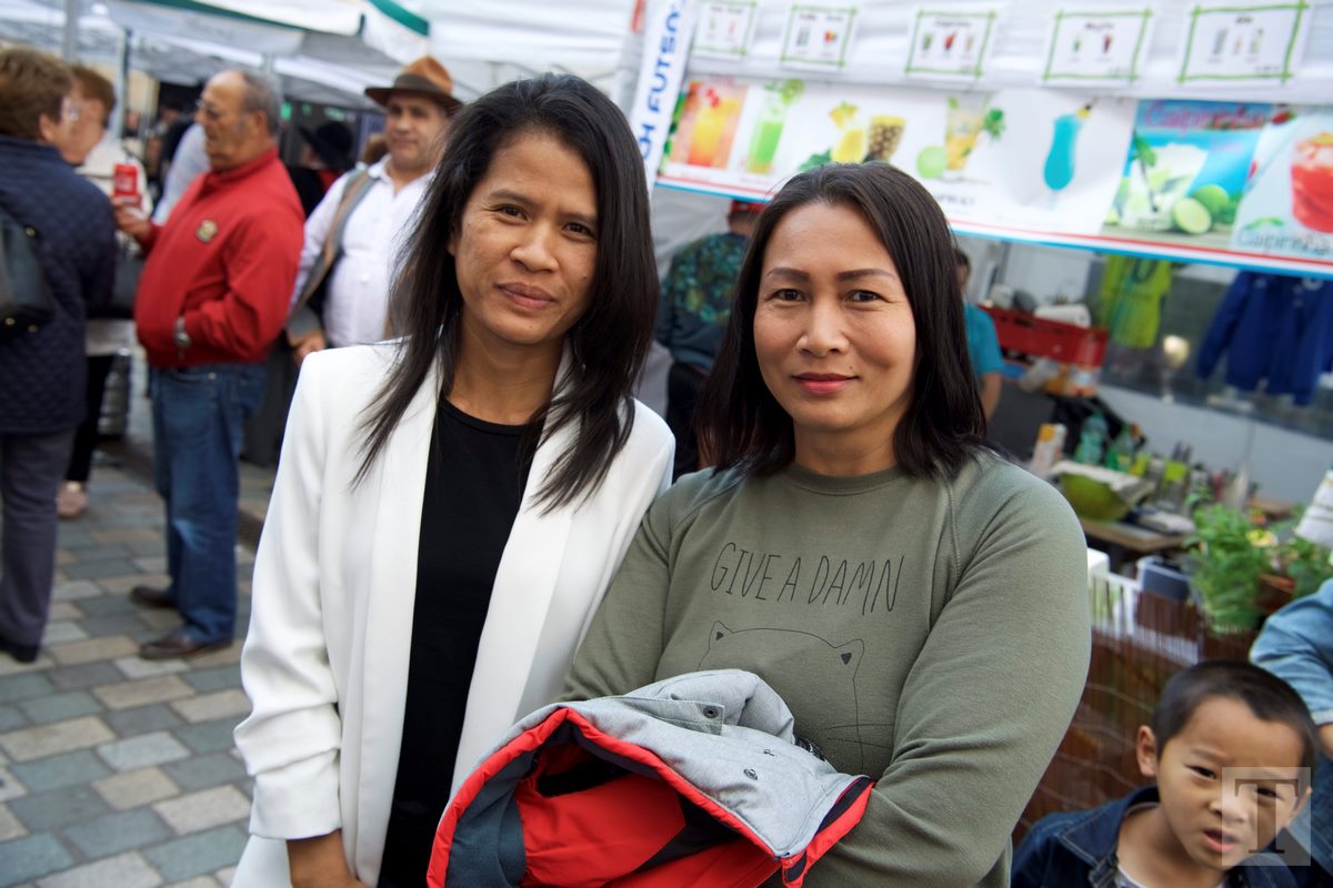 22.06.2018_Editpress_444048