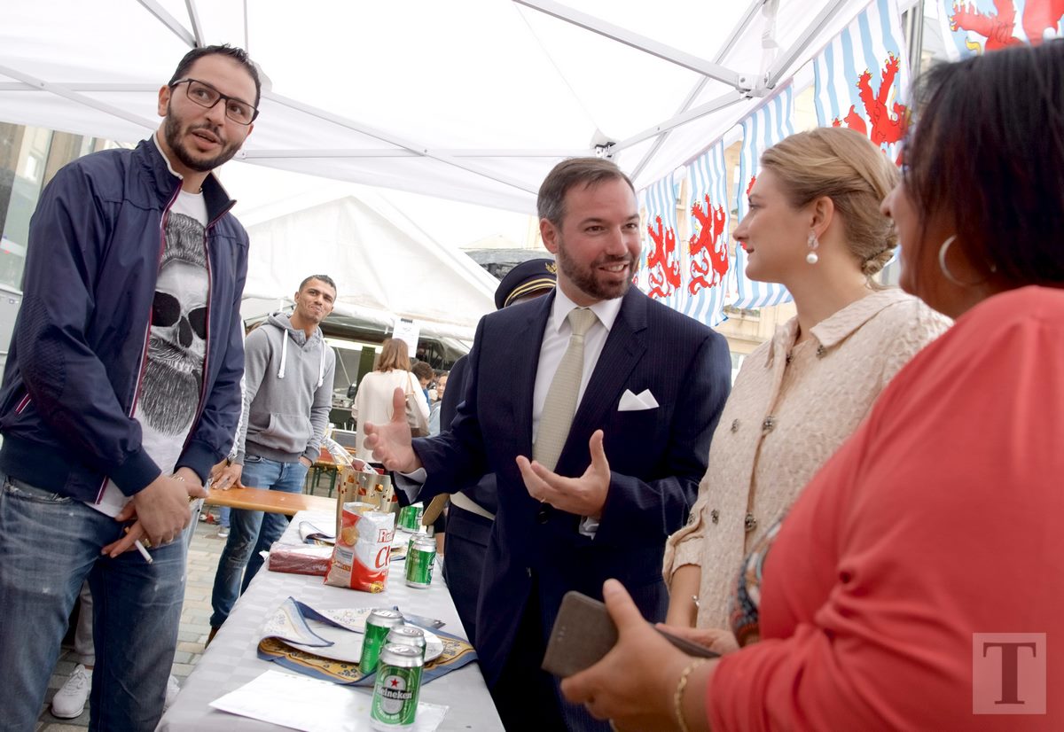 22.06.2018_Editpress_444049