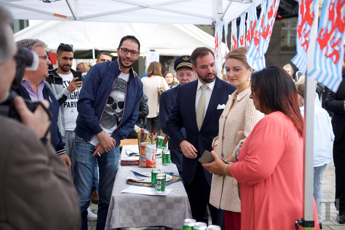 22.06.2018_Editpress_444050