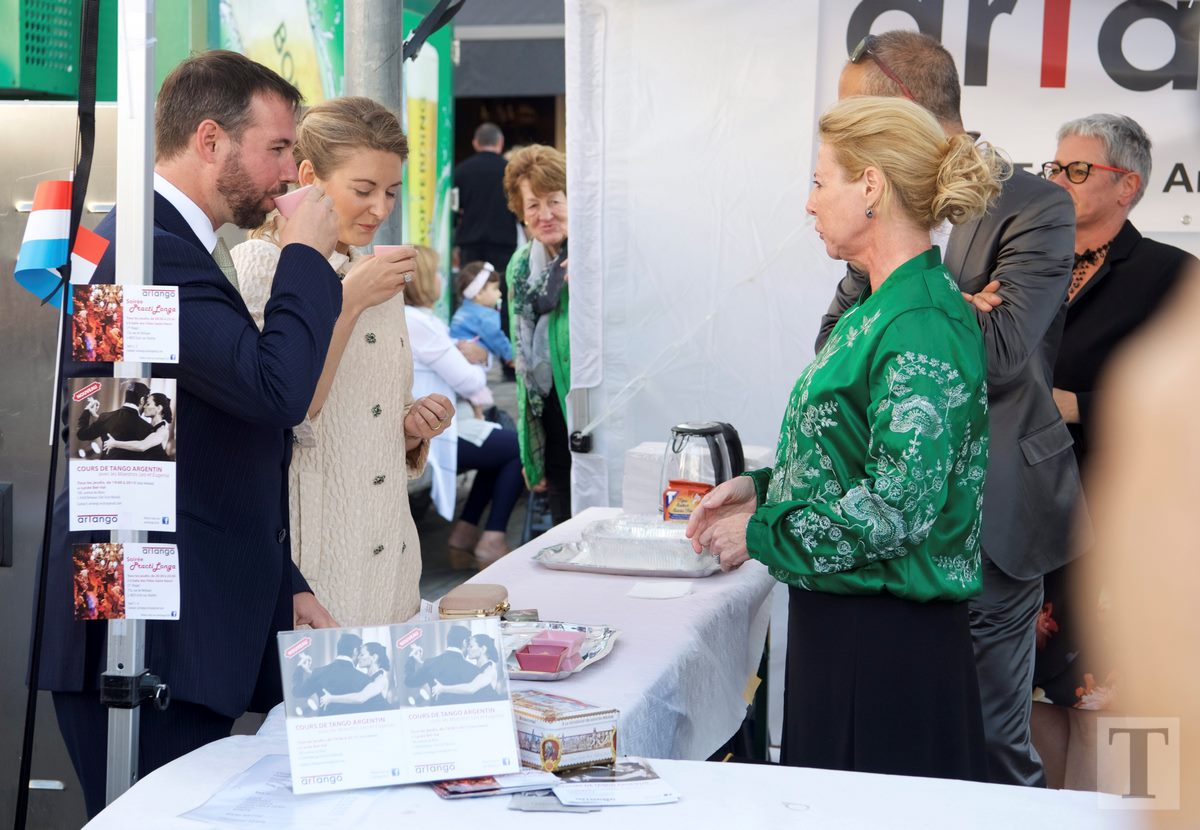 22.06.2018_Editpress_444051