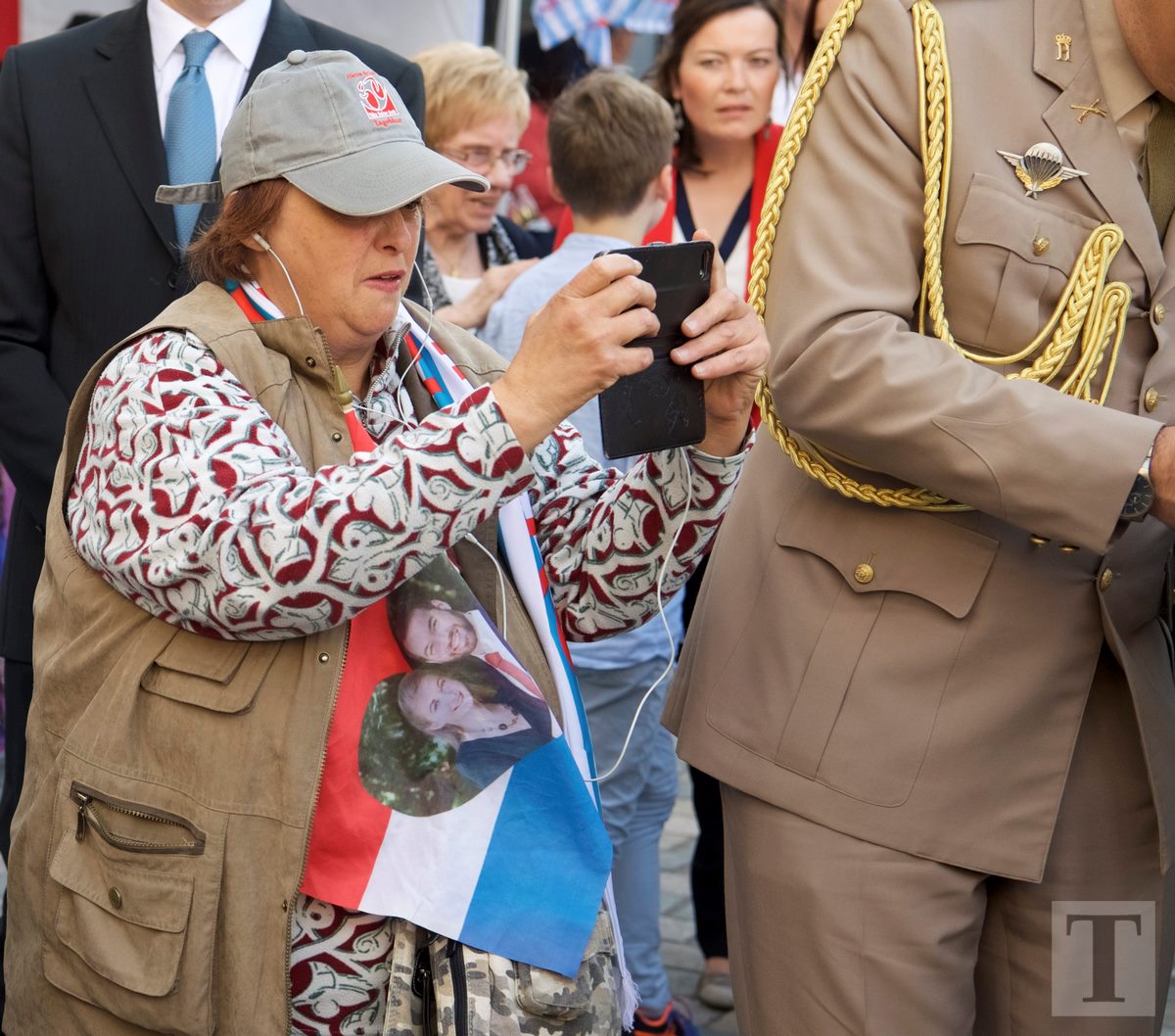 22.06.2018_Editpress_444052