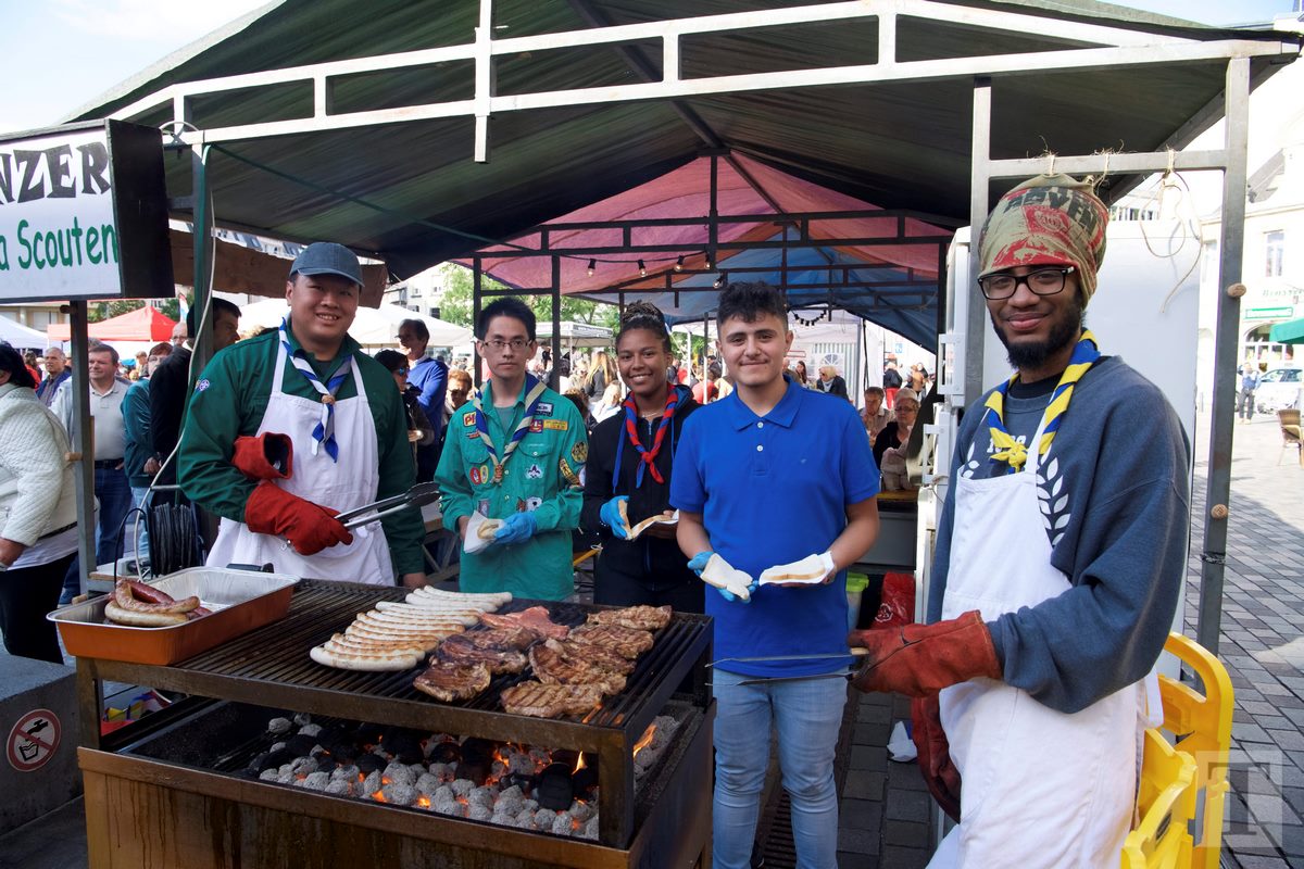 22.06.2018_Editpress_444053