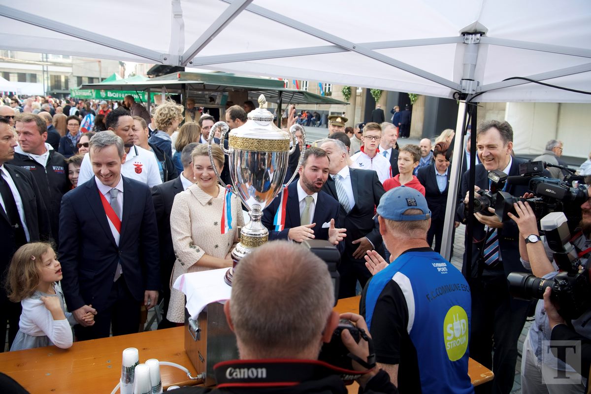 22.06.2018_Editpress_444054