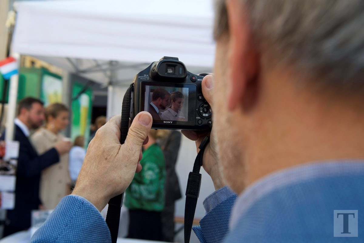 22.06.2018_Editpress_444055