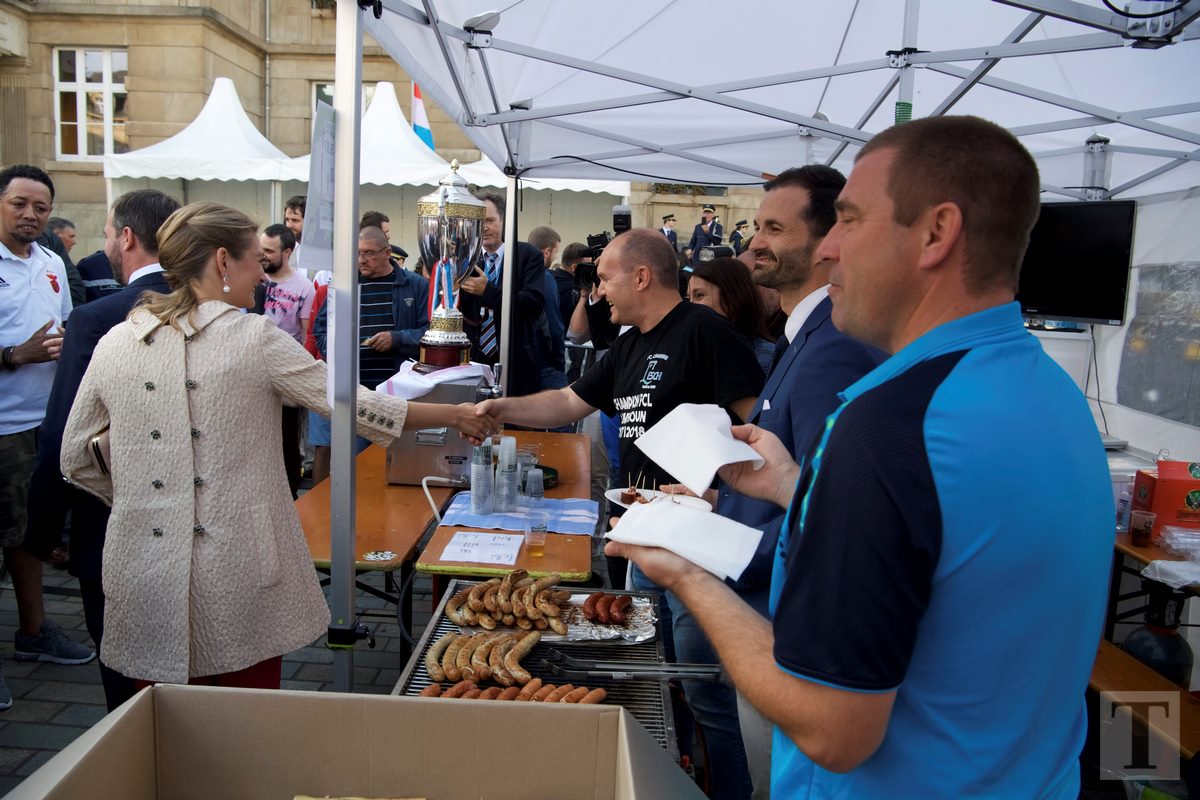 22.06.2018_Editpress_444056