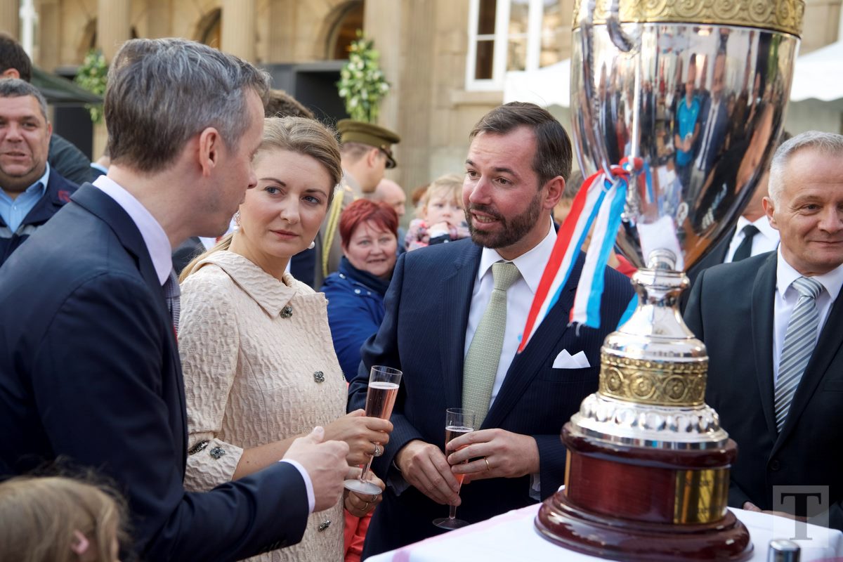 22.06.2018_Editpress_444057