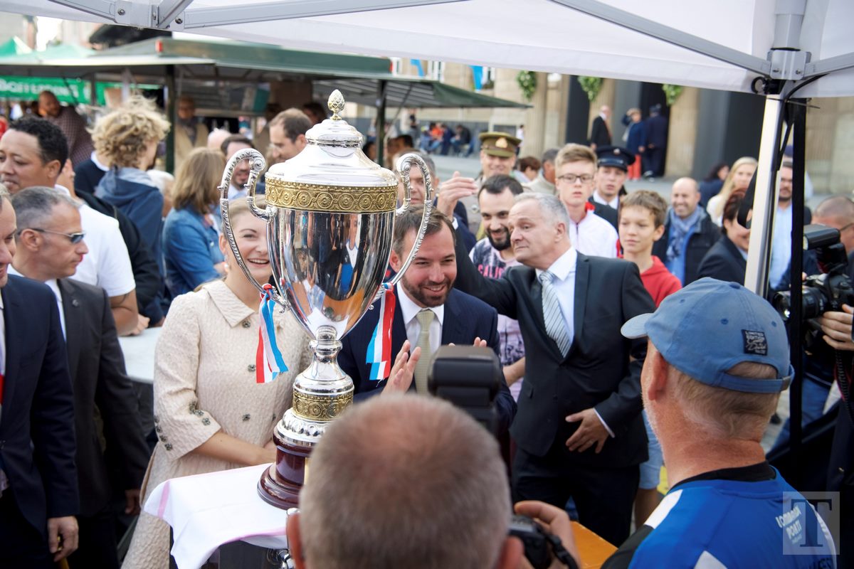 22.06.2018_Editpress_444058