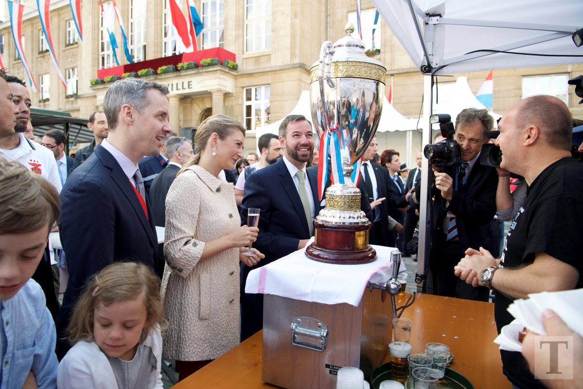 22.06.2018_Editpress_444059