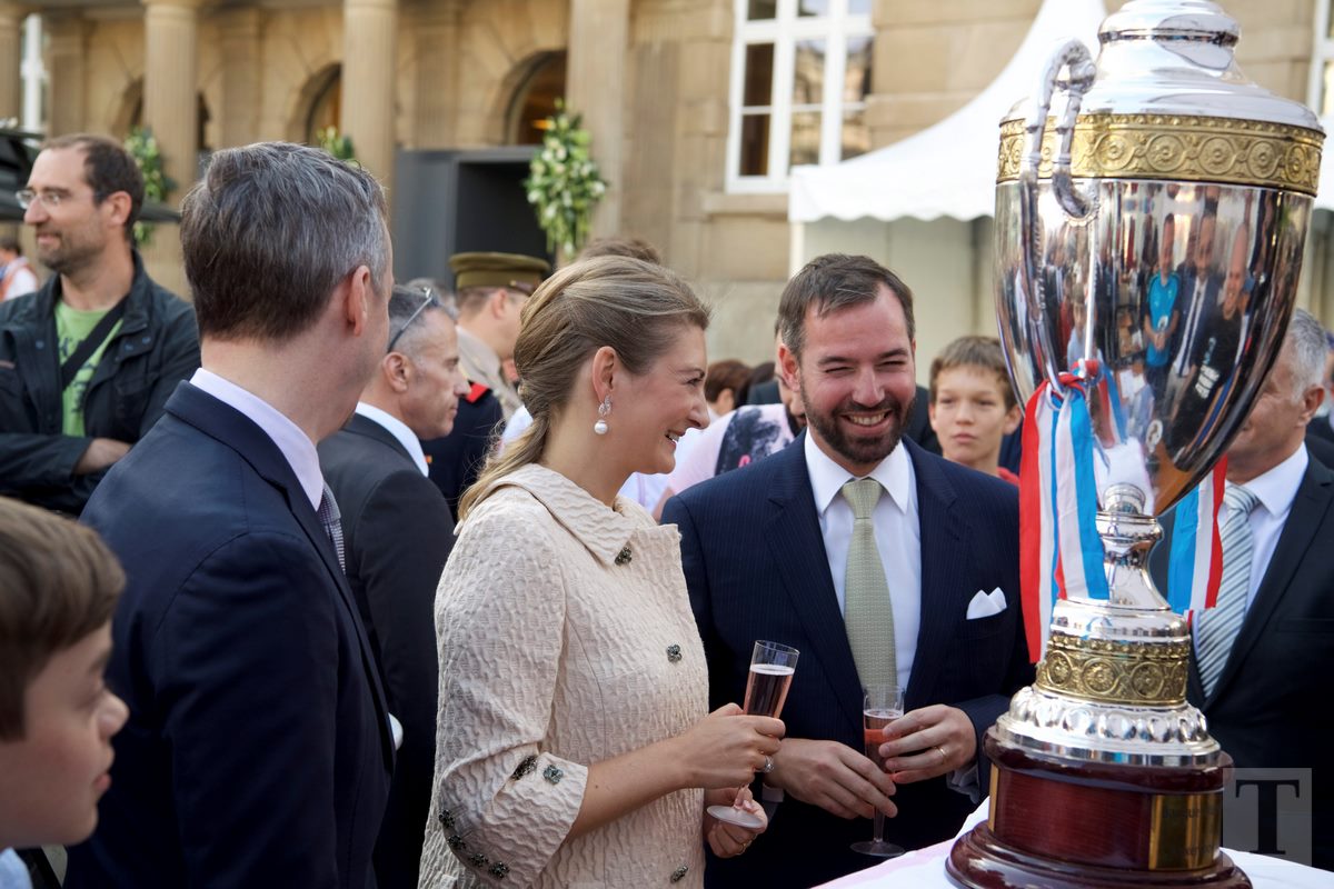 22.06.2018_Editpress_444060