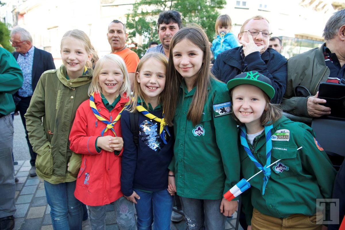 22.06.2018_Editpress_444061