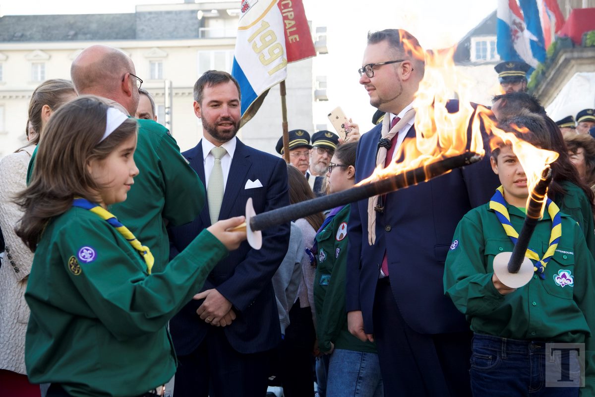 22.06.2018_Editpress_444062