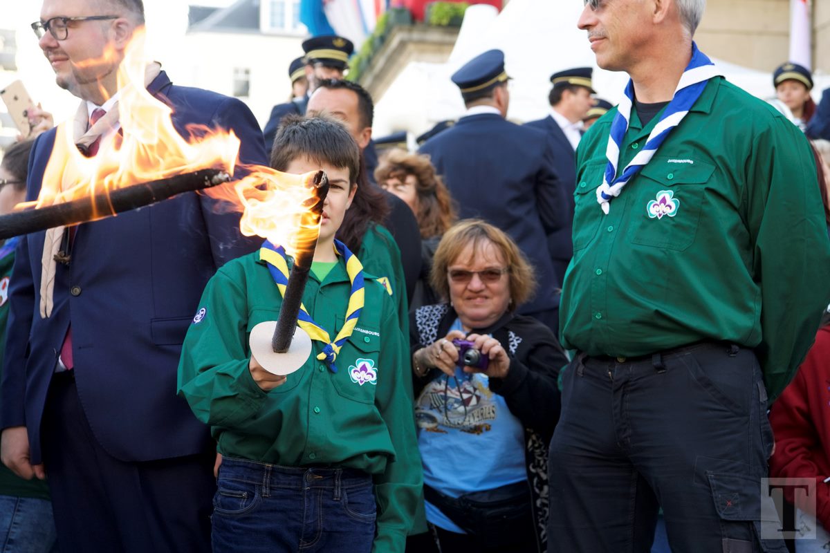 22.06.2018_Editpress_444063