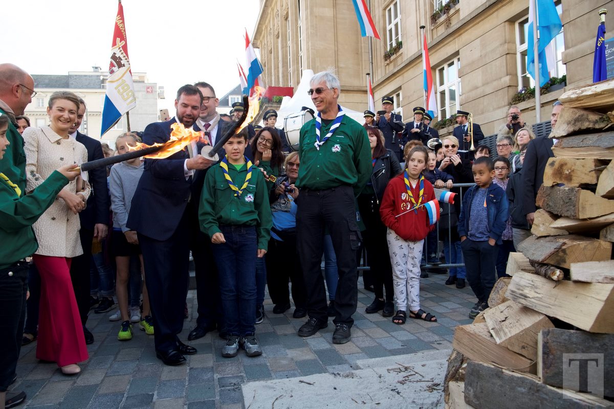 22.06.2018_Editpress_444064