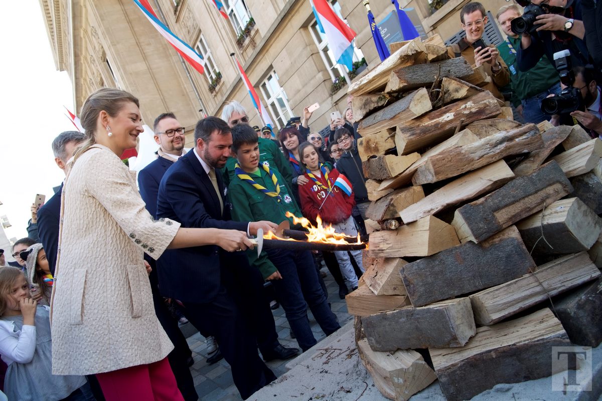 22.06.2018_Editpress_444065