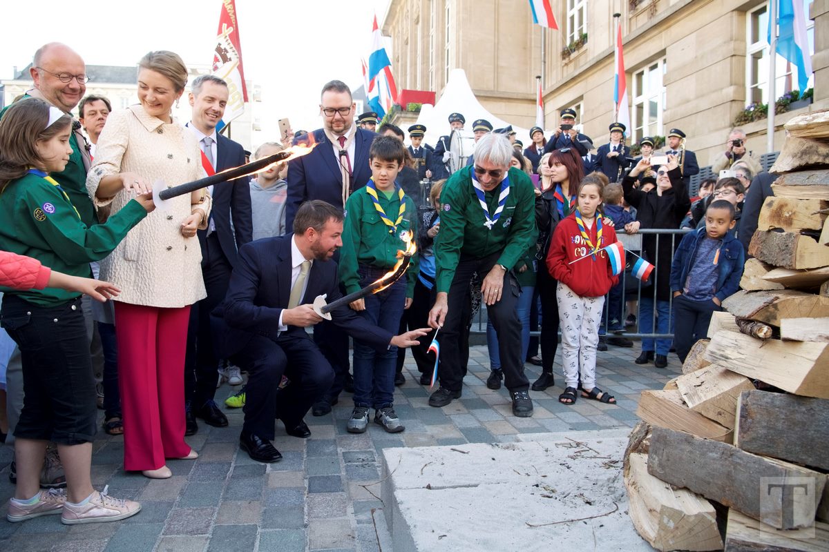 22.06.2018_Editpress_444066