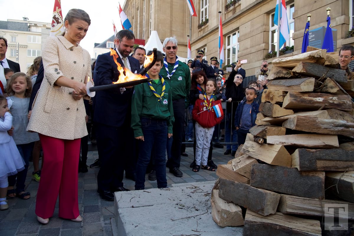 22.06.2018_Editpress_444068