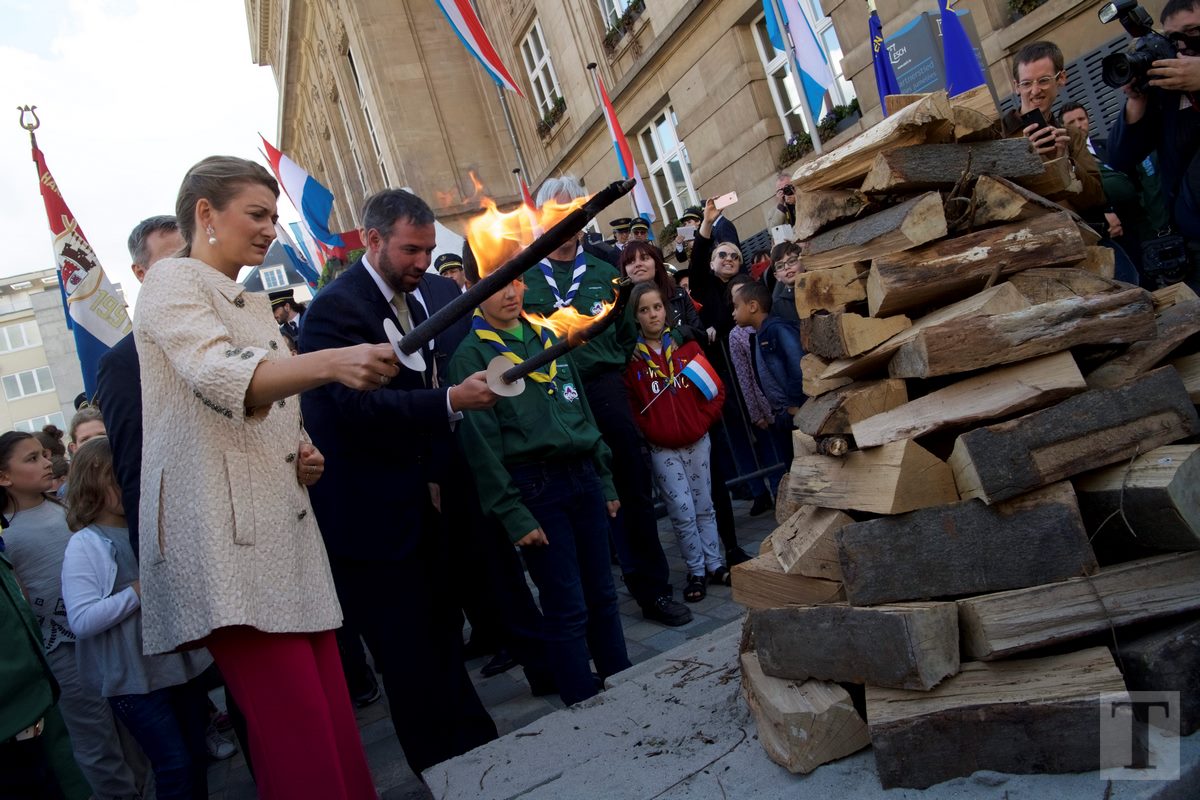 22.06.2018_Editpress_444069