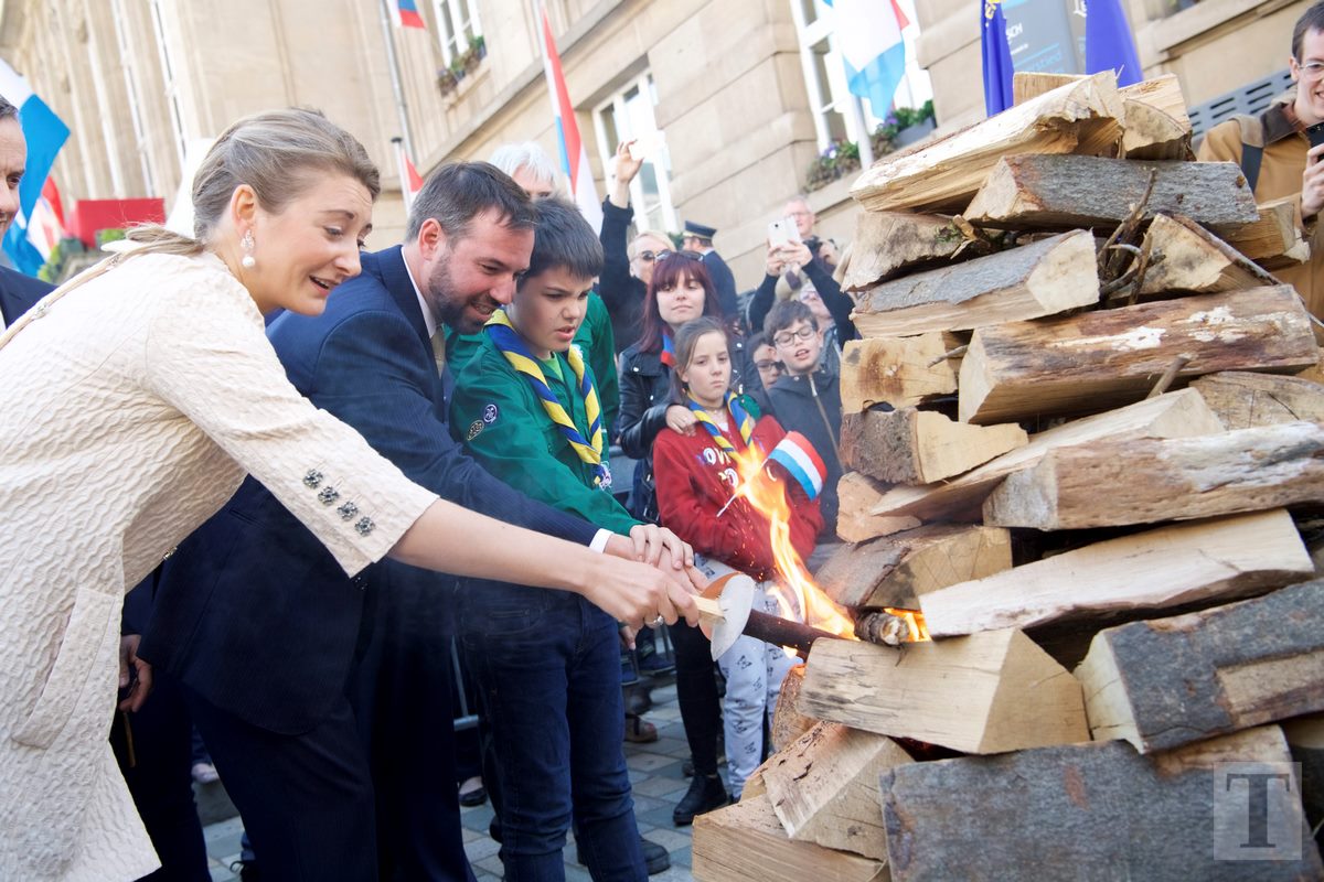 22.06.2018_Editpress_444070