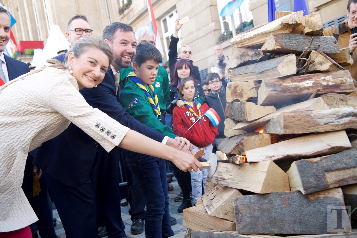 22.06.2018_Editpress_444071