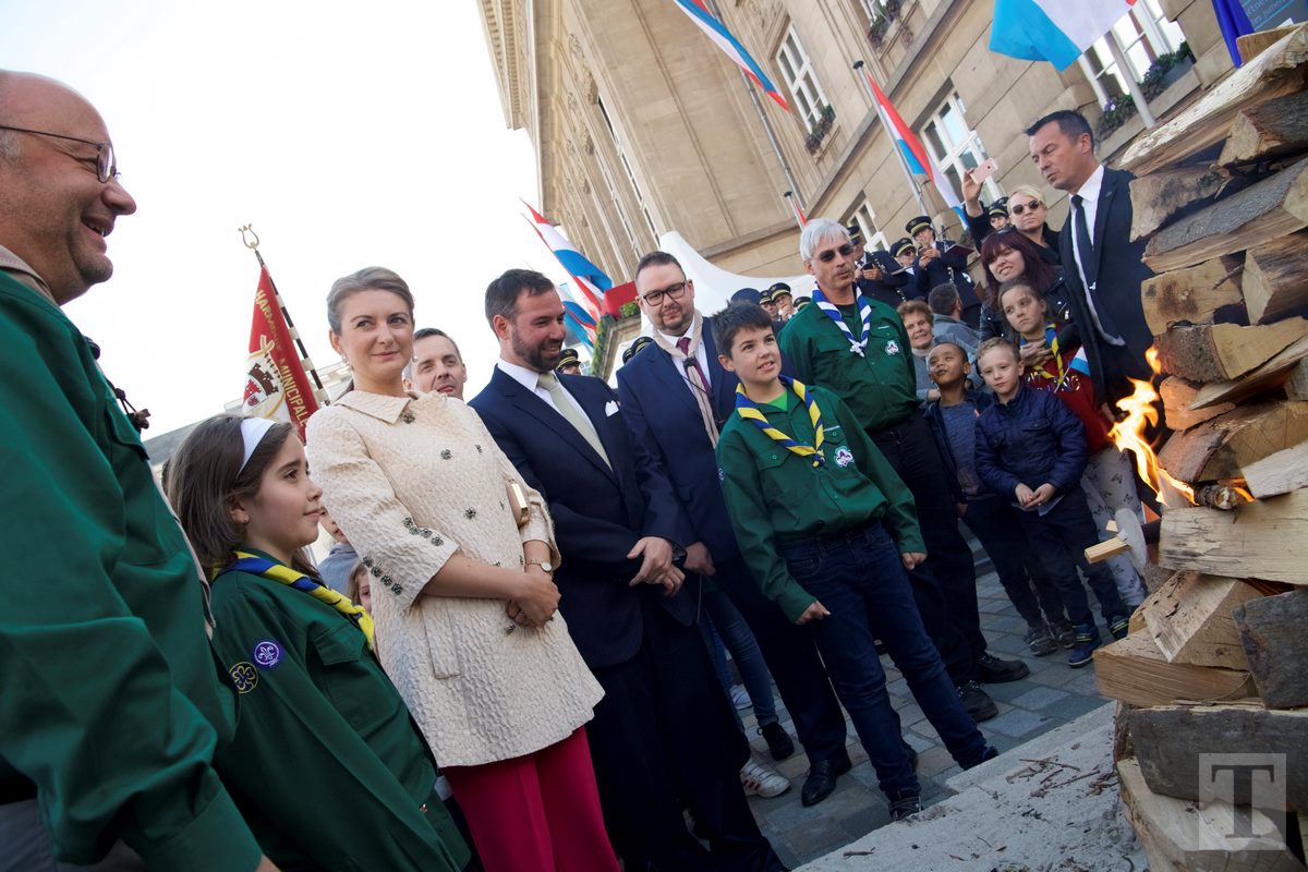 22.06.2018_Editpress_444072