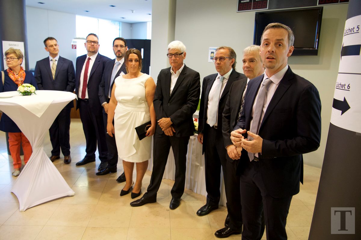 22.06.2018_Editpress_444073