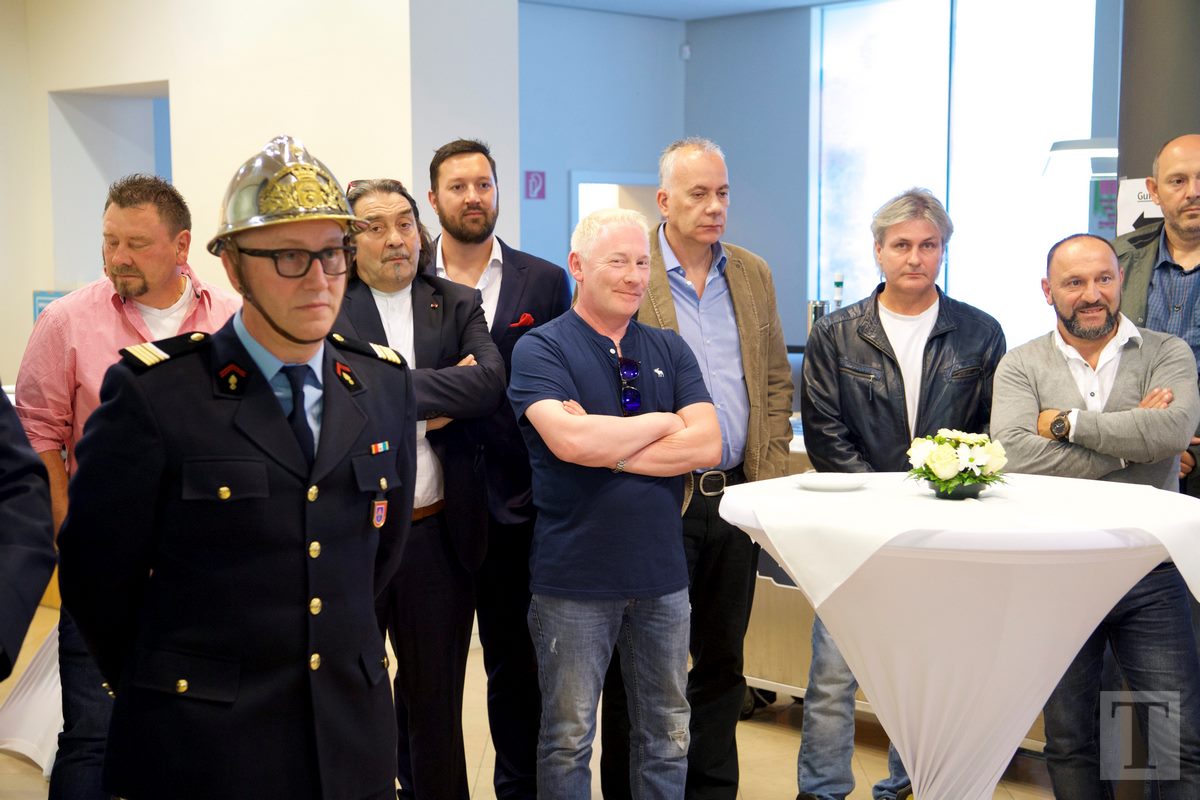 22.06.2018_Editpress_444074