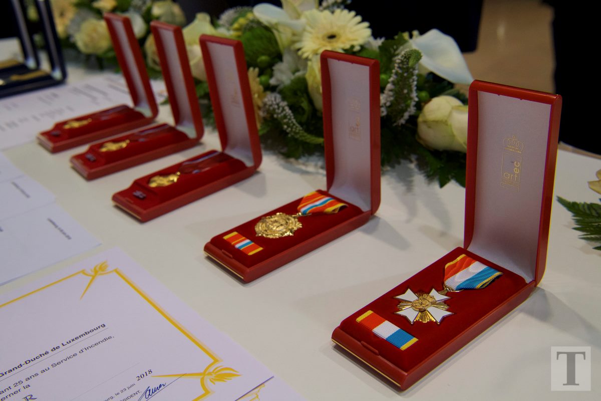 22.06.2018_Editpress_444075