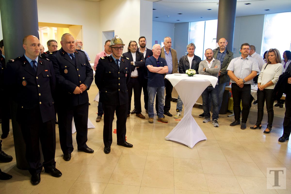 22.06.2018_Editpress_444076