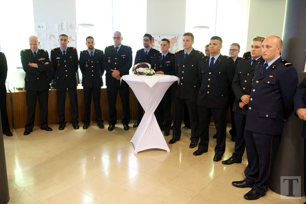 22.06.2018_Editpress_444077