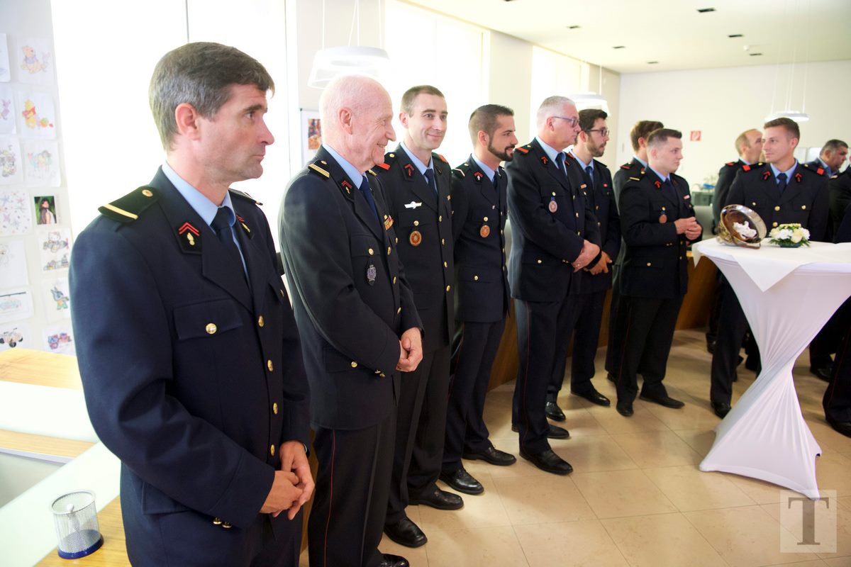 22.06.2018_Editpress_444078