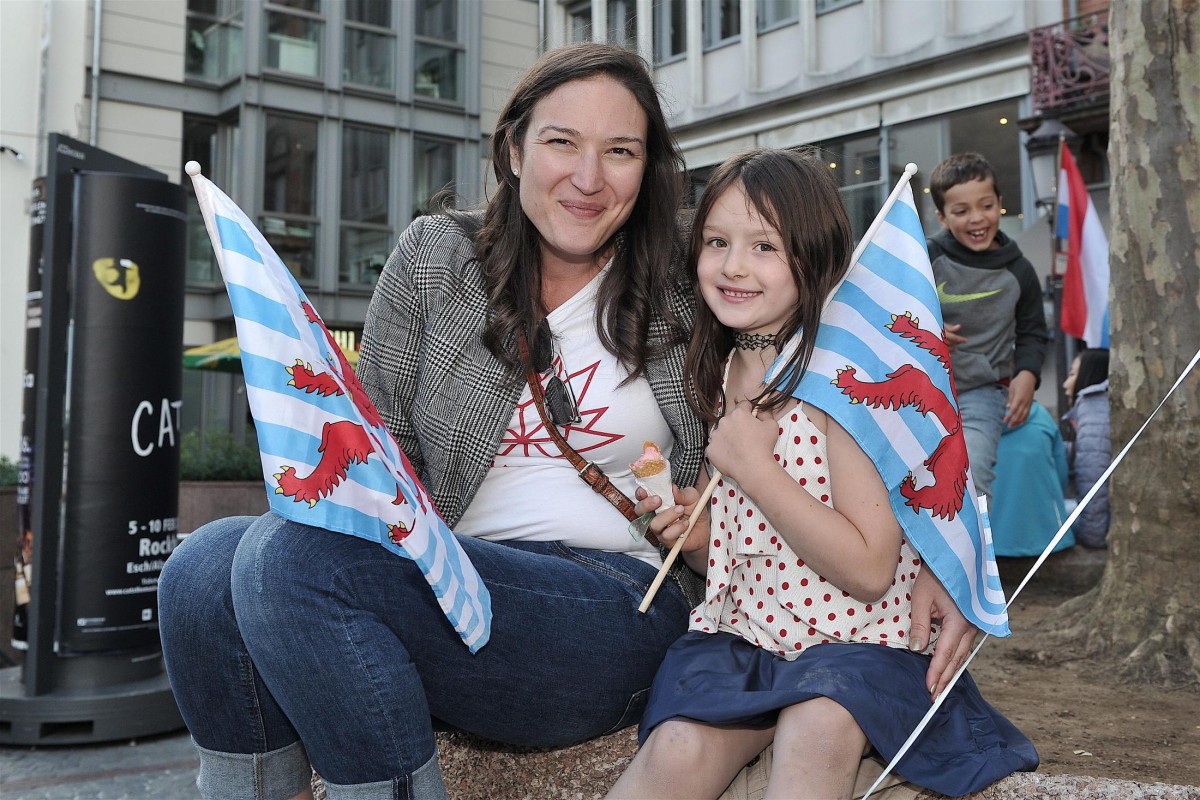 23.06.2018_Editpress_444115