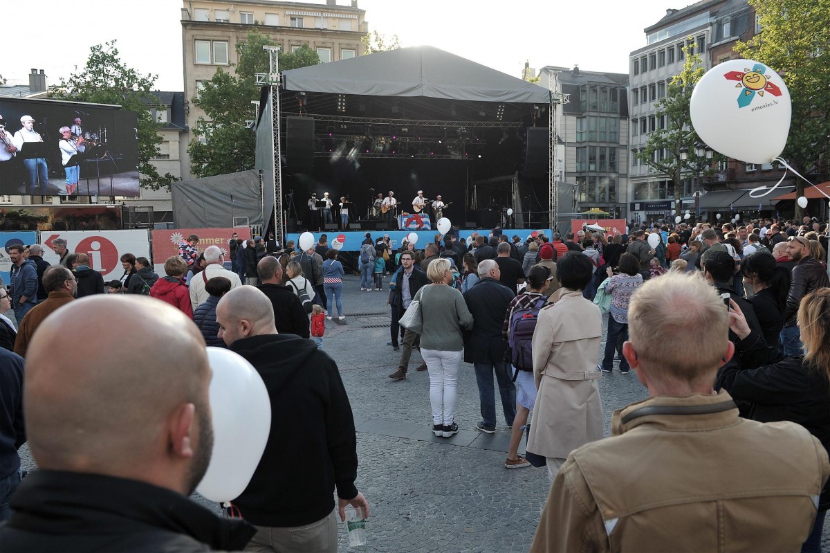 23.06.2018_Editpress_444117