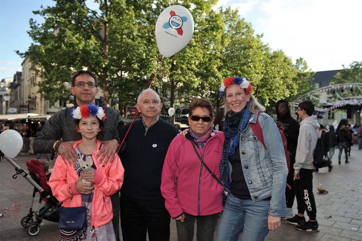 23.06.2018_Editpress_444120