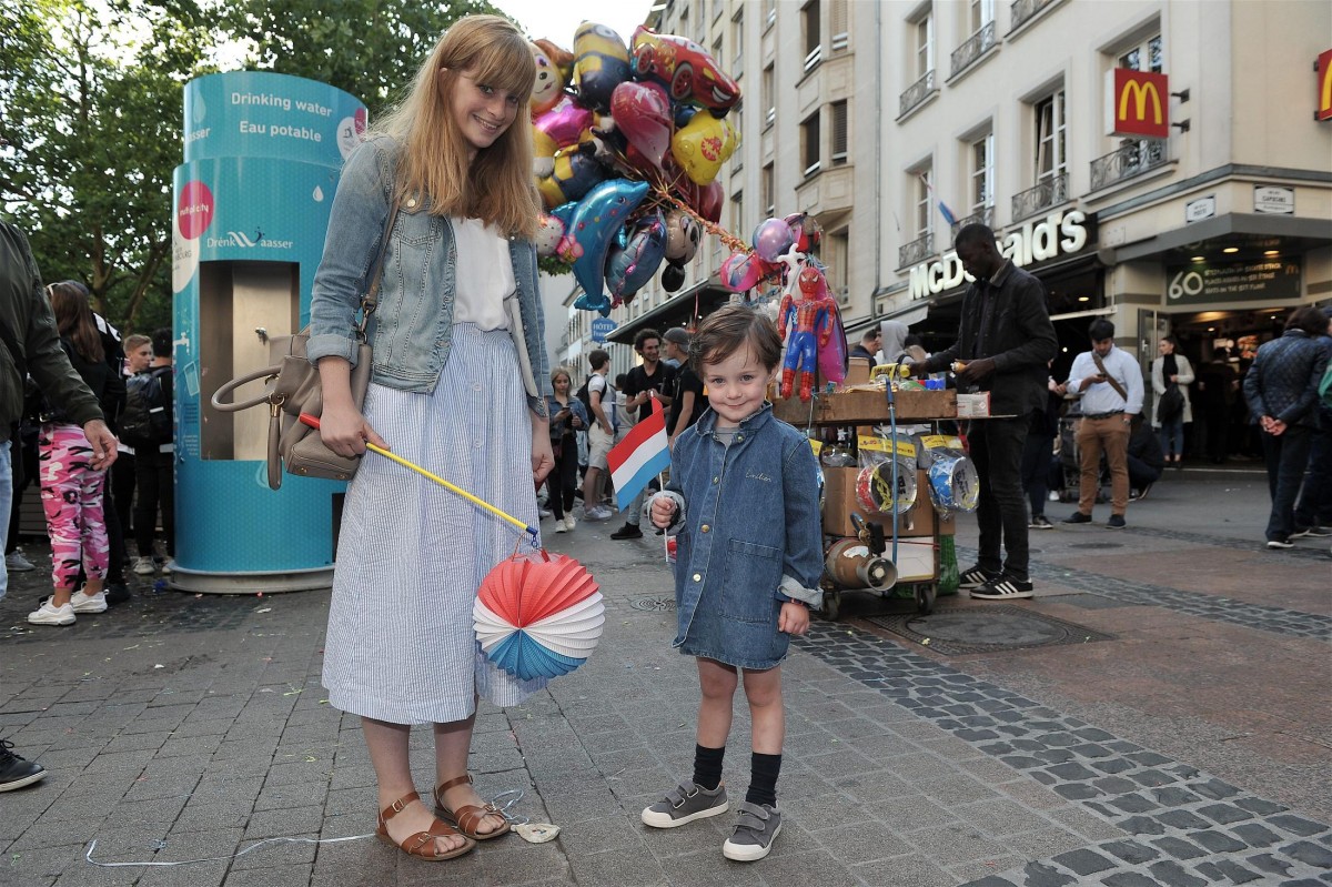 23.06.2018_Editpress_444121