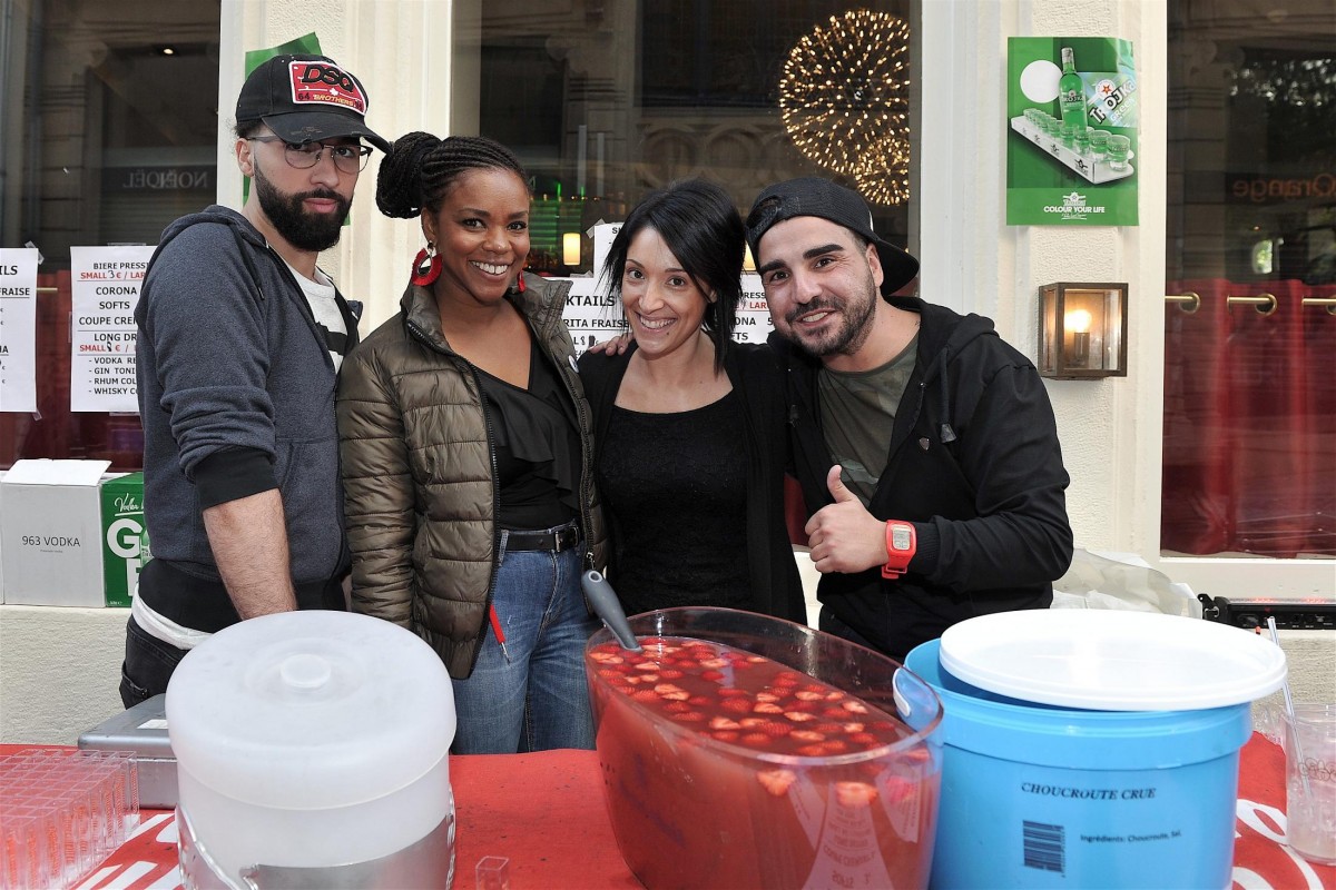 23.06.2018_Editpress_444123