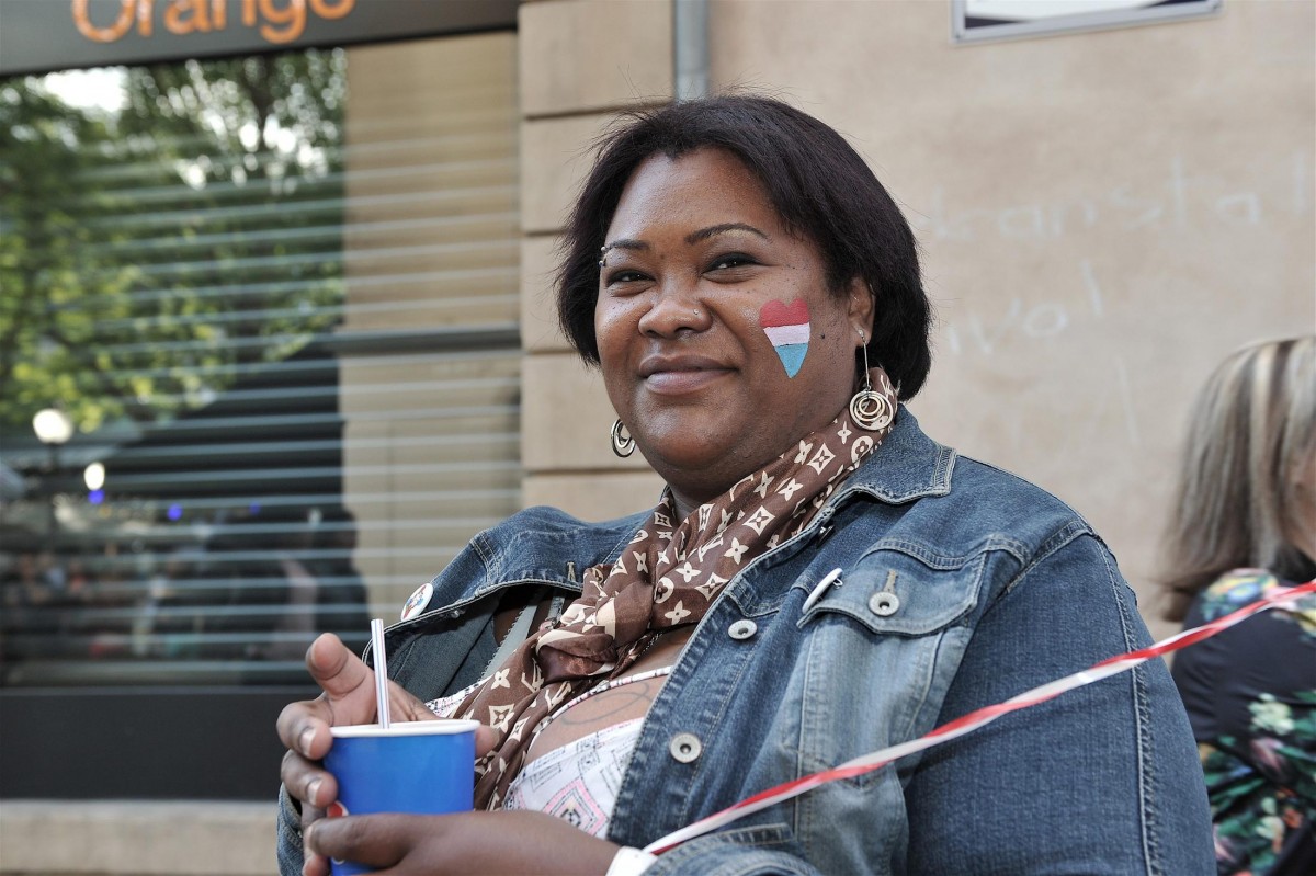 23.06.2018_Editpress_444126