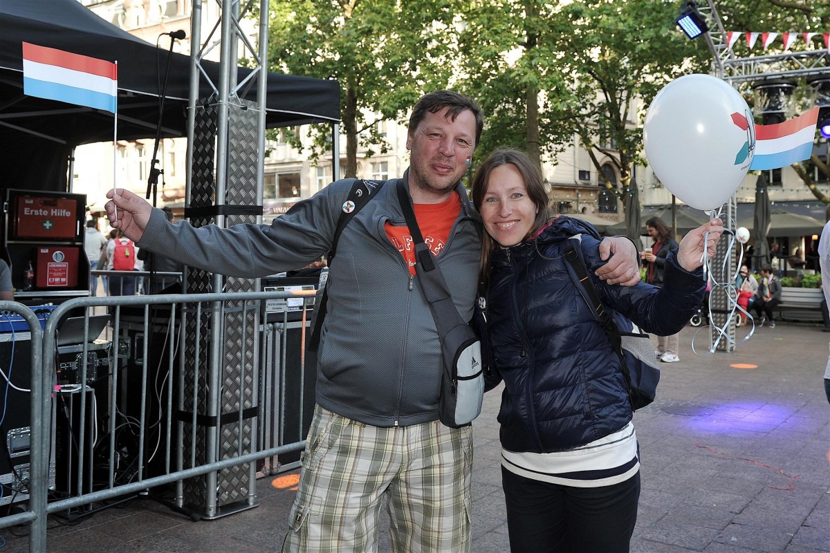 23.06.2018_Editpress_444128