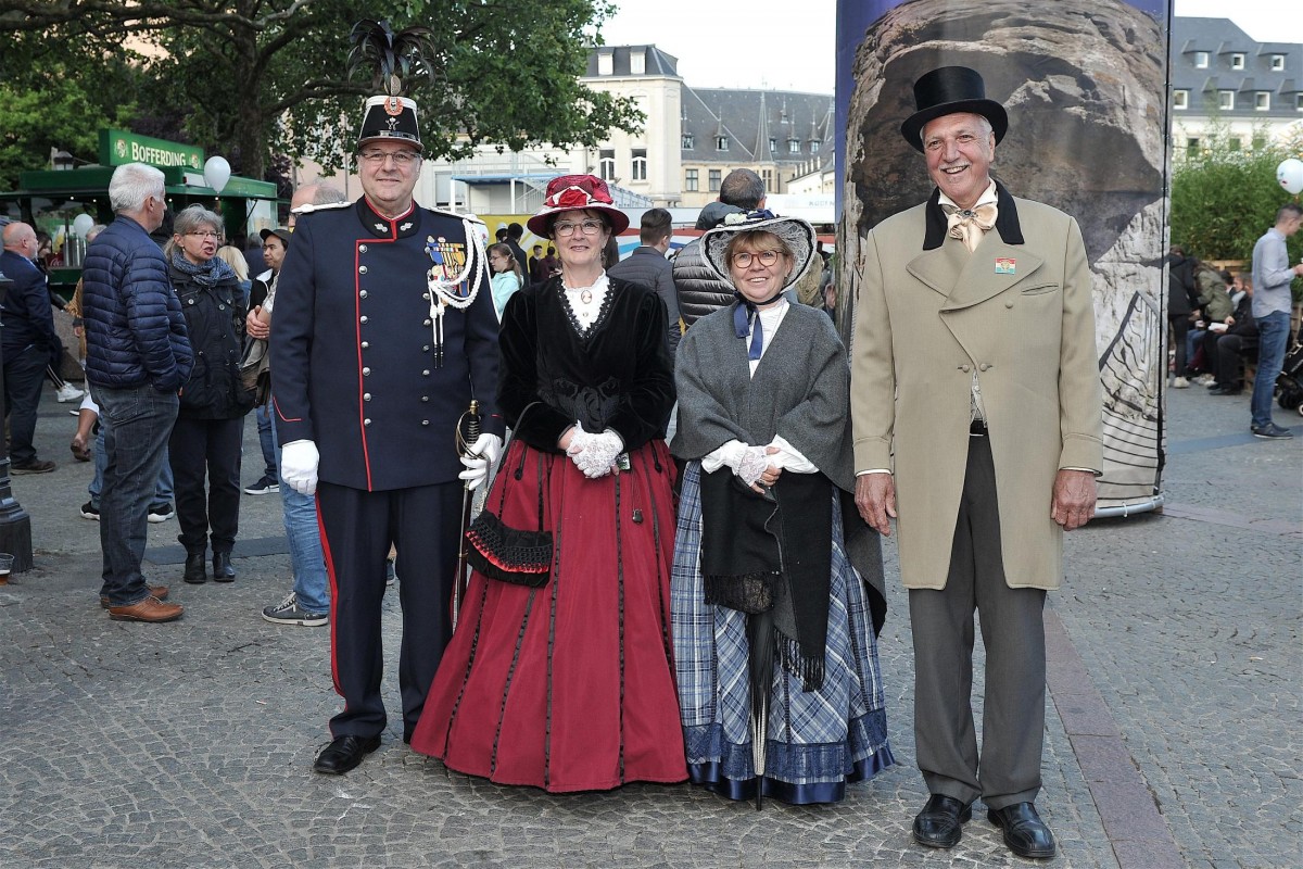 23.06.2018_Editpress_444129