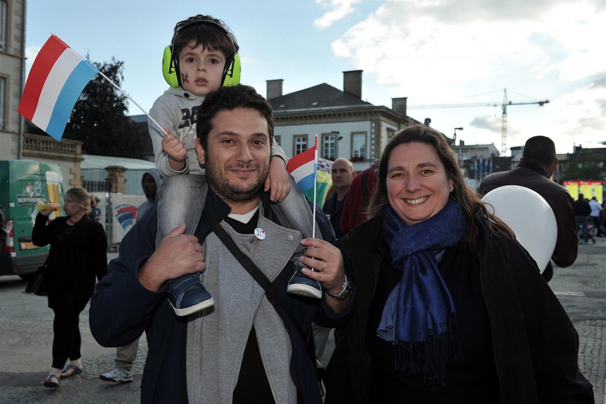 23.06.2018_Editpress_444130